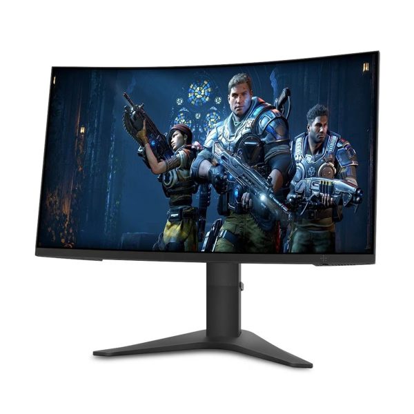 1920 x 1080 PC Gaming IPS Monitor 180Hz Refresh Rate